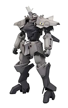 【中古】【未使用】コトブキヤ ブレイク ブレイド デルフィング 1/60スケールプラスチックキット【メーカー名】【メーカー型番】【ブランド名】壽屋(KOTOBUKIYA) ロボット, おもちゃ ストア, キッズのためのお誕生日ストア, 壽屋, プラモデル予約商品 【商品説明】コトブキヤ ブレイク ブレイド デルフィング 1/60スケールプラスチックキット当店では初期不良に限り、商品到着から7日間は返品を 受付けております。お問い合わせ・メールにて不具合詳細をご連絡ください。他モールとの併売品の為、完売の際はキャンセルご連絡させて頂きます。中古品の商品タイトルに「限定」「初回」「保証」「DLコード」などの表記がありましても、特典・付属品・帯・保証等は付いておりません。電子辞書、コンパクトオーディオプレーヤー等のイヤホンは写真にありましても衛生上、基本お付けしておりません。※未使用品は除く品名に【import】【輸入】【北米】【海外】等の国内商品でないと把握できる表記商品について国内のDVDプレイヤー、ゲーム機で稼働しない場合がございます。予めご了承の上、購入ください。掲載と付属品が異なる場合は確認のご連絡をさせて頂きます。ご注文からお届けまで1、ご注文⇒ご注文は24時間受け付けております。2、注文確認⇒ご注文後、当店から注文確認メールを送信します。3、お届けまで3〜10営業日程度とお考えください。4、入金確認⇒前払い決済をご選択の場合、ご入金確認後、配送手配を致します。5、出荷⇒配送準備が整い次第、出荷致します。配送業者、追跡番号等の詳細をメール送信致します。6、到着⇒出荷後、1〜3日後に商品が到着します。　※離島、北海道、九州、沖縄は遅れる場合がございます。予めご了承下さい。お電話でのお問合せは少人数で運営の為受け付けておりませんので、お問い合わせ・メールにてお願い致します。営業時間　月〜金　11:00〜17:00★お客様都合によるご注文後のキャンセル・返品はお受けしておりませんのでご了承ください。0