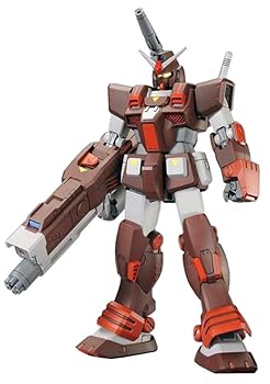 【中古】【未使用】MG 1/100 FA-78-2 ヘビー・ガンダム【メーカー名】【メーカー型番】【ブランド名】BANDAI ロボット, おもちゃ ストア, プラモデル予約商品 【商品説明】MG 1/100 FA-78-2 ヘビー・ガンダム当店では初期不良に限り、商品到着から7日間は返品を 受付けております。お問い合わせ・メールにて不具合詳細をご連絡ください。他モールとの併売品の為、完売の際はキャンセルご連絡させて頂きます。中古品の商品タイトルに「限定」「初回」「保証」「DLコード」などの表記がありましても、特典・付属品・帯・保証等は付いておりません。電子辞書、コンパクトオーディオプレーヤー等のイヤホンは写真にありましても衛生上、基本お付けしておりません。※未使用品は除く品名に【import】【輸入】【北米】【海外】等の国内商品でないと把握できる表記商品について国内のDVDプレイヤー、ゲーム機で稼働しない場合がございます。予めご了承の上、購入ください。掲載と付属品が異なる場合は確認のご連絡をさせて頂きます。ご注文からお届けまで1、ご注文⇒ご注文は24時間受け付けております。2、注文確認⇒ご注文後、当店から注文確認メールを送信します。3、お届けまで3〜10営業日程度とお考えください。4、入金確認⇒前払い決済をご選択の場合、ご入金確認後、配送手配を致します。5、出荷⇒配送準備が整い次第、出荷致します。配送業者、追跡番号等の詳細をメール送信致します。6、到着⇒出荷後、1〜3日後に商品が到着します。　※離島、北海道、九州、沖縄は遅れる場合がございます。予めご了承下さい。お電話でのお問合せは少人数で運営の為受け付けておりませんので、お問い合わせ・メールにてお願い致します。営業時間　月〜金　11:00〜17:00★お客様都合によるご注文後のキャンセル・返品はお受けしておりませんのでご了承ください。0
