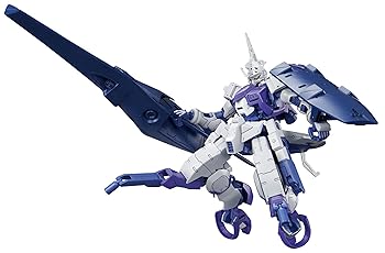 【中古】機動戦士ガンダム 鉄血のオルフェンズ ガンダ