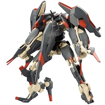 【中古】壽屋 コトブキヤ フレームアームズ JX-25T レイダオ 全高約155mm 1/100スケール プラモデル JUN168364【メーカー名】【メーカー型番】【ブランド名】壽屋(KOTOBUKIYA) ロボット, 壽屋, プラモデル...