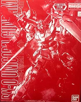 ����šۡڥ��٥�ȸ����MG 1/100 ��˥����󥬥���� �᥿��å����������󥸥�������� ����ץ�EXPO2017