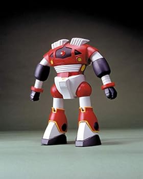 【中古】〈旧キット〉 機動戦士ガンダム ゾゴック 1/100スケール プラモデル