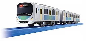 ����šۡ�̤���ѡۥ�����ȥߡ� �ץ�졼�� ����Ŵƻ30000�ϡʥ��ޥ���ȥ쥤���