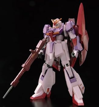 【中古】HG 1/144 ガ.ンダ.ムベース限定 ゼータガ.ンダ.ム[U.C.0088] (バイオセンサーイメージカラー)【メーカー名】【メーカー型番】【ブランド名】ノーブランド品 ロボット, おもちゃ ストア, ガンプラ入門ストア 【商品説明】HG 1/144 ガ.ンダ.ムベース限定 ゼータガ.ンダ.ム[U.C.0088] (バイオセンサーイメージカラー)当店では初期不良に限り、商品到着から7日間は返品を 受付けております。お問い合わせ・メールにて不具合詳細をご連絡ください。他モールとの併売品の為、完売の際はキャンセルご連絡させて頂きます。中古品の商品タイトルに「限定」「初回」「保証」「DLコード」などの表記がありましても、特典・付属品・帯・保証等は付いておりません。電子辞書、コンパクトオーディオプレーヤー等のイヤホンは写真にありましても衛生上、基本お付けしておりません。※未使用品は除く品名に【import】【輸入】【北米】【海外】等の国内商品でないと把握できる表記商品について国内のDVDプレイヤー、ゲーム機で稼働しない場合がございます。予めご了承の上、購入ください。掲載と付属品が異なる場合は確認のご連絡をさせて頂きます。ご注文からお届けまで1、ご注文⇒ご注文は24時間受け付けております。2、注文確認⇒ご注文後、当店から注文確認メールを送信します。3、お届けまで3〜10営業日程度とお考えください。4、入金確認⇒前払い決済をご選択の場合、ご入金確認後、配送手配を致します。5、出荷⇒配送準備が整い次第、出荷致します。配送業者、追跡番号等の詳細をメール送信致します。6、到着⇒出荷後、1〜3日後に商品が到着します。　※離島、北海道、九州、沖縄は遅れる場合がございます。予めご了承下さい。お電話でのお問合せは少人数で運営の為受け付けておりませんので、お問い合わせ・メールにてお願い致します。営業時間　月〜金　11:00〜17:00★お客様都合によるご注文後のキャンセル・返品はお受けしておりませんのでご了承ください。0