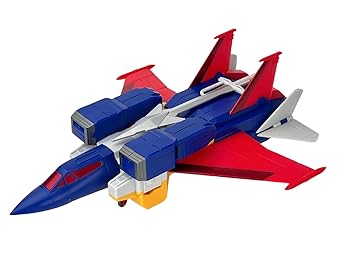 FansHobby MB-32 ARMOUR EAGLE
