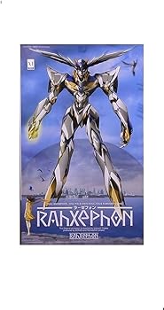 ����šۥ顼���ե��󥳥쥯����󥷥꡼��01 �Υ顼���ե����