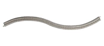 ����šۡ�̤���ѡۥ����ϥ� Z������ R016 �ե쥭���֥�졼�� 330mm