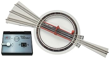 ����š�KATO N������ ��ư������ơ��֥� 20-283 Ŵƻ�Ϸ�����
