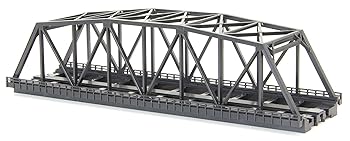 【中古】【未使用】ロクハン Zゲージ 複線トラス鉄橋 黒 1本入り R094 鉄道模型用品【メーカー名】【メーカー型番】【ブランド名】ロクハン(Rokuhan) ストラクチャー・レイアウト, おもちゃ_2column, おもちゃ ストア 【商品説明】ロクハン Zゲージ 複線トラス鉄橋 黒 1本入り R094 鉄道模型用品当店では初期不良に限り、商品到着から7日間は返品を 受付けております。お問い合わせ・メールにて不具合詳細をご連絡ください。他モールとの併売品の為、完売の際はキャンセルご連絡させて頂きます。中古品の商品タイトルに「限定」「初回」「保証」「DLコード」などの表記がありましても、特典・付属品・帯・保証等は付いておりません。電子辞書、コンパクトオーディオプレーヤー等のイヤホンは写真にありましても衛生上、基本お付けしておりません。※未使用品は除く品名に【import】【輸入】【北米】【海外】等の国内商品でないと把握できる表記商品について国内のDVDプレイヤー、ゲーム機で稼働しない場合がございます。予めご了承の上、購入ください。掲載と付属品が異なる場合は確認のご連絡をさせて頂きます。ご注文からお届けまで1、ご注文⇒ご注文は24時間受け付けております。2、注文確認⇒ご注文後、当店から注文確認メールを送信します。3、お届けまで3〜10営業日程度とお考えください。4、入金確認⇒前払い決済をご選択の場合、ご入金確認後、配送手配を致します。5、出荷⇒配送準備が整い次第、出荷致します。配送業者、追跡番号等の詳細をメール送信致します。6、到着⇒出荷後、1〜3日後に商品が到着します。　※離島、北海道、九州、沖縄は遅れる場合がございます。予めご了承下さい。お電話でのお問合せは少人数で運営の為受け付けておりませんので、お問い合わせ・メールにてお願い致します。営業時間　月〜金　11:00〜17:00★お客様都合によるご注文後のキャンセル・返品はお受けしておりませんのでご了承ください。0