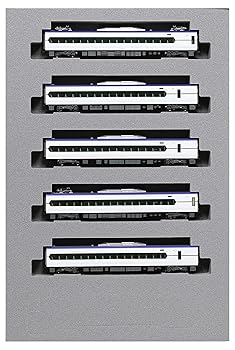 AJIMURA-SHOP㤨֡šۥȡ(KATO KATO N E353  5ξ륻å 10-1835פβǤʤ20,066ߤˤʤޤ