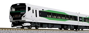 ����šۥ��ȡ�(KATO) N������ E257��5000���� 9ξ���å� 10-1883 Ŵƻ�Ϸ� �ż�