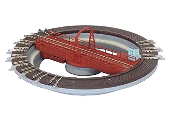 ����šۥ����ϥ� Z������ S037 �ǥ����륿����ơ��֥�