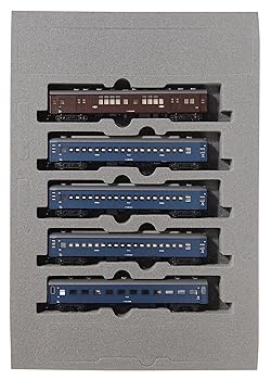 【中古】【未使用】KATO Nゲージ 寝台急行 つるぎ 5両増結セット 10-1388 鉄道模型 客車【メーカー名】【メーカー型番】【ブランド名】カトー(KATO) 車両, おもちゃ_2column, おもちゃ ストア, シニア向けおもちゃ・ホビー, カトー Nゲージ 【商品説明】KATO Nゲージ 寝台急行 つるぎ 5両増結セット 10-1388 鉄道模型 客車当店では初期不良に限り、商品到着から7日間は返品を 受付けております。お問い合わせ・メールにて不具合詳細をご連絡ください。他モールとの併売品の為、完売の際はキャンセルご連絡させて頂きます。中古品の商品タイトルに「限定」「初回」「保証」「DLコード」などの表記がありましても、特典・付属品・帯・保証等は付いておりません。電子辞書、コンパクトオーディオプレーヤー等のイヤホンは写真にありましても衛生上、基本お付けしておりません。※未使用品は除く品名に【import】【輸入】【北米】【海外】等の国内商品でないと把握できる表記商品について国内のDVDプレイヤー、ゲーム機で稼働しない場合がございます。予めご了承の上、購入ください。掲載と付属品が異なる場合は確認のご連絡をさせて頂きます。ご注文からお届けまで1、ご注文⇒ご注文は24時間受け付けております。2、注文確認⇒ご注文後、当店から注文確認メールを送信します。3、お届けまで3〜10営業日程度とお考えください。4、入金確認⇒前払い決済をご選択の場合、ご入金確認後、配送手配を致します。5、出荷⇒配送準備が整い次第、出荷致します。配送業者、追跡番号等の詳細をメール送信致します。6、到着⇒出荷後、1〜3日後に商品が到着します。　※離島、北海道、九州、沖縄は遅れる場合がございます。予めご了承下さい。お電話でのお問合せは少人数で運営の為受け付けておりませんので、お問い合わせ・メールにてお願い致します。営業時間　月〜金　11:00〜17:00★お客様都合によるご注文後のキャンセル・返品はお受けしておりませんのでご了承ください。0