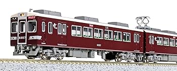 ����š�KATO N������ ���6300�� ���뤢�� 8ξ���å� 10-1436 Ŵƻ�Ϸ� �ż�