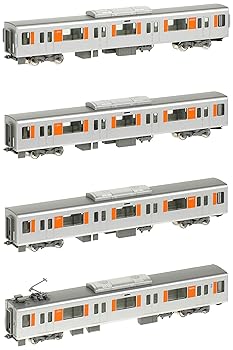 【中古】【未使用】KATO Nゲージ 東武鉄道 東上線 50070型 増結セットA 4両 10-1593 鉄道模型 電車【メーカー名】【メーカー型番】【ブランド名】カトー(KATO) 車両, おもちゃ ストア, シニア向けおもちゃ・ホビー, ホビー（在庫ありまたは注文可能）, カトー Nゲージ 【商品説明】KATO Nゲージ 東武鉄道 東上線 50070型 増結セットA 4両 10-1593 鉄道模型 電車当店では初期不良に限り、商品到着から7日間は返品を 受付けております。お問い合わせ・メールにて不具合詳細をご連絡ください。他モールとの併売品の為、完売の際はキャンセルご連絡させて頂きます。中古品の商品タイトルに「限定」「初回」「保証」「DLコード」などの表記がありましても、特典・付属品・帯・保証等は付いておりません。電子辞書、コンパクトオーディオプレーヤー等のイヤホンは写真にありましても衛生上、基本お付けしておりません。※未使用品は除く品名に【import】【輸入】【北米】【海外】等の国内商品でないと把握できる表記商品について国内のDVDプレイヤー、ゲーム機で稼働しない場合がございます。予めご了承の上、購入ください。掲載と付属品が異なる場合は確認のご連絡をさせて頂きます。ご注文からお届けまで1、ご注文⇒ご注文は24時間受け付けております。2、注文確認⇒ご注文後、当店から注文確認メールを送信します。3、お届けまで3〜10営業日程度とお考えください。4、入金確認⇒前払い決済をご選択の場合、ご入金確認後、配送手配を致します。5、出荷⇒配送準備が整い次第、出荷致します。配送業者、追跡番号等の詳細をメール送信致します。6、到着⇒出荷後、1〜3日後に商品が到着します。　※離島、北海道、九州、沖縄は遅れる場合がございます。予めご了承下さい。お電話でのお問合せは少人数で運営の為受け付けておりませんので、お問い合わせ・メールにてお願い致します。営業時間　月〜金　11:00〜17:00★お客様都合によるご注文後のキャンセル・返品はお受けしておりませんのでご了承ください。0