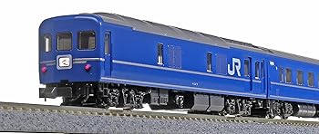 ����š�KATO N������ �����õޡ֤����顦�Ϥ�֤�/�ٻΡ�24��9ξ���å� 10-1799 Ŵƻ�Ϸ� �Ҽ�