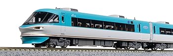 【中古】カトー(KATO) Nゲージ 283系 オーシャンアロー 6両基本セット 10-1840 鉄道模型 電車【メーカー名】【メーカー型番】【ブランド名】カトー(KATO) 車両, おもちゃ_2column, おもちゃ ストア 【商品説明...