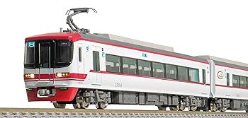 ����šۥ��꡼��ޥå��� N������ ̾Ŵ1700�� ��������1704���� 6ξ�������å� ư���դ� 31898 Ŵƻ�Ϸ� �ż�