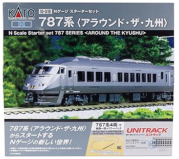 楽天市場】nゲージ スターターセット（その他｜ホビー）の通販