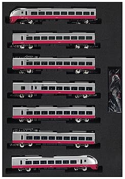 ����šۡ�̤���ѡۥ��꡼��ޥå��� N������ 50552 E653�� �ե�å���Ҥ��� �� ������ �� �� 7ξ�������å� ư��̵��