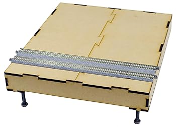 週末特価！　レイアウトボード　　「９０＊６０＊４センチ　3枚入」 楽天市場】nゲージ レイアウトボードの通販