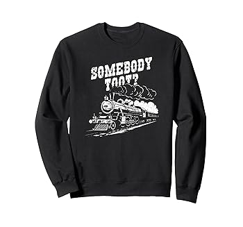 【中古】ヴィンテージ 蒸気機関車 電車 面白い Somebody Toot Train Fan トレーナー【メーカー名】【メーカー型番】【ブランド名】Classic Steam Train Lovers & Railroad Enthusiasts 車両 【商品説明】ヴィンテージ 蒸気機関車 電車 面白い Somebody Toot Train Fan トレーナー当店では初期不良に限り、商品到着から7日間は返品を 受付けております。お問い合わせ・メールにて不具合詳細をご連絡ください。他モールとの併売品の為、完売の際はキャンセルご連絡させて頂きます。中古品の商品タイトルに「限定」「初回」「保証」「DLコード」などの表記がありましても、特典・付属品・帯・保証等は付いておりません。電子辞書、コンパクトオーディオプレーヤー等のイヤホンは写真にありましても衛生上、基本お付けしておりません。※未使用品は除く品名に【import】【輸入】【北米】【海外】等の国内商品でないと把握できる表記商品について国内のDVDプレイヤー、ゲーム機で稼働しない場合がございます。予めご了承の上、購入ください。掲載と付属品が異なる場合は確認のご連絡をさせて頂きます。ご注文からお届けまで1、ご注文⇒ご注文は24時間受け付けております。2、注文確認⇒ご注文後、当店から注文確認メールを送信します。3、お届けまで3〜10営業日程度とお考えください。4、入金確認⇒前払い決済をご選択の場合、ご入金確認後、配送手配を致します。5、出荷⇒配送準備が整い次第、出荷致します。配送業者、追跡番号等の詳細をメール送信致します。6、到着⇒出荷後、1〜3日後に商品が到着します。　※離島、北海道、九州、沖縄は遅れる場合がございます。予めご了承下さい。お電話でのお問合せは少人数で運営の為受け付けておりませんので、お問い合わせ・メールにてお願い致します。営業時間　月〜金　11:00〜17:00★お客様都合によるご注文後のキャンセル・返品はお受けしておりませんのでご了承ください。0