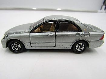 Hot Wheels - 【中古】トミカ トヨタ クラウン (ボックス) 032