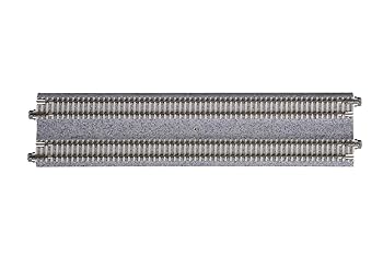 【中古】【未使用】KATO Nゲージ 複線直線線路 248mm 2本入 20-004 鉄道模型用品【メーカー名】【メーカー型番】【ブランド名】カトー(KATO) 線路, カトー Nゲージ 【商品説明】KATO Nゲージ 複線直線線路 248mm 2本入 20-004 鉄道模型用品当店では初期不良に限り、商品到着から7日間は返品を 受付けております。お問い合わせ・メールにて不具合詳細をご連絡ください。他モールとの併売品の為、完売の際はキャンセルご連絡させて頂きます。中古品の商品タイトルに「限定」「初回」「保証」「DLコード」などの表記がありましても、特典・付属品・帯・保証等は付いておりません。電子辞書、コンパクトオーディオプレーヤー等のイヤホンは写真にありましても衛生上、基本お付けしておりません。※未使用品は除く品名に【import】【輸入】【北米】【海外】等の国内商品でないと把握できる表記商品について国内のDVDプレイヤー、ゲーム機で稼働しない場合がございます。予めご了承の上、購入ください。掲載と付属品が異なる場合は確認のご連絡をさせて頂きます。ご注文からお届けまで1、ご注文⇒ご注文は24時間受け付けております。2、注文確認⇒ご注文後、当店から注文確認メールを送信します。3、お届けまで3〜10営業日程度とお考えください。4、入金確認⇒前払い決済をご選択の場合、ご入金確認後、配送手配を致します。5、出荷⇒配送準備が整い次第、出荷致します。配送業者、追跡番号等の詳細をメール送信致します。6、到着⇒出荷後、1〜3日後に商品が到着します。　※離島、北海道、九州、沖縄は遅れる場合がございます。予めご了承下さい。お電話でのお問合せは少人数で運営の為受け付けておりませんので、お問い合わせ・メールにてお願い致します。営業時間　月〜金　11:00〜17:00★お客様都合によるご注文後のキャンセル・返品はお受けしておりませんのでご了承ください。0