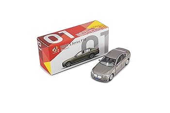 【中古】Tiny City CN1 ベンツ シリーズ F10 ゴールド 左ハンドル【メーカー名】【メーカー型番】【ブランド名】TINY ミニカー・ダイキャストカー, Toys - AmazonGlobal free shipping, おもちゃ ストア, 電車・ミニカー・乗り物, 2189318051,2189572051 【商品説明】Tiny City CN1 ベンツ シリーズ F10 ゴールド 左ハンドル当店では初期不良に限り、商品到着から7日間は返品を 受付けております。お問い合わせ・メールにて不具合詳細をご連絡ください。他モールとの併売品の為、完売の際はキャンセルご連絡させて頂きます。中古品の商品タイトルに「限定」「初回」「保証」「DLコード」などの表記がありましても、特典・付属品・帯・保証等は付いておりません。電子辞書、コンパクトオーディオプレーヤー等のイヤホンは写真にありましても衛生上、基本お付けしておりません。※未使用品は除く品名に【import】【輸入】【北米】【海外】等の国内商品でないと把握できる表記商品について国内のDVDプレイヤー、ゲーム機で稼働しない場合がございます。予めご了承の上、購入ください。掲載と付属品が異なる場合は確認のご連絡をさせて頂きます。ご注文からお届けまで1、ご注文⇒ご注文は24時間受け付けております。2、注文確認⇒ご注文後、当店から注文確認メールを送信します。3、お届けまで3〜10営業日程度とお考えください。4、入金確認⇒前払い決済をご選択の場合、ご入金確認後、配送手配を致します。5、出荷⇒配送準備が整い次第、出荷致します。配送業者、追跡番号等の詳細をメール送信致します。6、到着⇒出荷後、1〜3日後に商品が到着します。　※離島、北海道、九州、沖縄は遅れる場合がございます。予めご了承下さい。お電話でのお問合せは少人数で運営の為受け付けておりませんので、お問い合わせ・メールにてお願い致します。営業時間　月〜金　11:00〜17:00★お客様都合によるご注文後のキャンセル・返品はお受けしておりませんのでご了承ください。0
