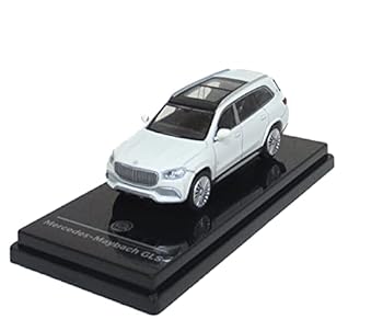 【中古】PARAGON（パラゴン） 1/64 PARA64 メルセデス マイバッハ GLS 600 ホワイト RHD【メーカー名】【メーカー型番】【ブランド名】Paragon ミニカー・ダイキャストカー, Toys - AmazonGlobal free shipping, おもちゃ ストア 【商品説明】PARAGON（パラゴン） 1/64 PARA64 メルセデス マイバッハ GLS 600 ホワイト RHD当店では初期不良に限り、商品到着から7日間は返品を 受付けております。お問い合わせ・メールにて不具合詳細をご連絡ください。他モールとの併売品の為、完売の際はキャンセルご連絡させて頂きます。中古品の商品タイトルに「限定」「初回」「保証」「DLコード」などの表記がありましても、特典・付属品・帯・保証等は付いておりません。電子辞書、コンパクトオーディオプレーヤー等のイヤホンは写真にありましても衛生上、基本お付けしておりません。※未使用品は除く品名に【import】【輸入】【北米】【海外】等の国内商品でないと把握できる表記商品について国内のDVDプレイヤー、ゲーム機で稼働しない場合がございます。予めご了承の上、購入ください。掲載と付属品が異なる場合は確認のご連絡をさせて頂きます。ご注文からお届けまで1、ご注文⇒ご注文は24時間受け付けております。2、注文確認⇒ご注文後、当店から注文確認メールを送信します。3、お届けまで3〜10営業日程度とお考えください。4、入金確認⇒前払い決済をご選択の場合、ご入金確認後、配送手配を致します。5、出荷⇒配送準備が整い次第、出荷致します。配送業者、追跡番号等の詳細をメール送信致します。6、到着⇒出荷後、1〜3日後に商品が到着します。　※離島、北海道、九州、沖縄は遅れる場合がございます。予めご了承下さい。お電話でのお問合せは少人数で運営の為受け付けておりませんので、お問い合わせ・メールにてお願い致します。営業時間　月〜金　11:00〜17:00★お客様都合によるご注文後のキャンセル・返品はお受けしておりませんのでご了承ください。0