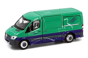 【中古】Tiny City No.27 メルセデスベンツ スプリンター 郵便局【メーカー名】【メーカー型番】【ブランド名】微影TINY ミニカー・ダイキャストカー, おもちゃ_2column, Toys - AmazonGlobal free shipping, おもちゃ ストア, 電車・ミニカー・乗り物 【商品説明】Tiny City No.27 メルセデスベンツ スプリンター 郵便局当店では初期不良に限り、商品到着から7日間は返品を 受付けております。お問い合わせ・メールにて不具合詳細をご連絡ください。他モールとの併売品の為、完売の際はキャンセルご連絡させて頂きます。中古品の商品タイトルに「限定」「初回」「保証」「DLコード」などの表記がありましても、特典・付属品・帯・保証等は付いておりません。電子辞書、コンパクトオーディオプレーヤー等のイヤホンは写真にありましても衛生上、基本お付けしておりません。※未使用品は除く品名に【import】【輸入】【北米】【海外】等の国内商品でないと把握できる表記商品について国内のDVDプレイヤー、ゲーム機で稼働しない場合がございます。予めご了承の上、購入ください。掲載と付属品が異なる場合は確認のご連絡をさせて頂きます。ご注文からお届けまで1、ご注文⇒ご注文は24時間受け付けております。2、注文確認⇒ご注文後、当店から注文確認メールを送信します。3、お届けまで3〜10営業日程度とお考えください。4、入金確認⇒前払い決済をご選択の場合、ご入金確認後、配送手配を致します。5、出荷⇒配送準備が整い次第、出荷致します。配送業者、追跡番号等の詳細をメール送信致します。6、到着⇒出荷後、1〜3日後に商品が到着します。　※離島、北海道、九州、沖縄は遅れる場合がございます。予めご了承下さい。お電話でのお問合せは少人数で運営の為受け付けておりませんので、お問い合わせ・メールにてお願い致します。営業時間　月〜金　11:00〜17:00★お客様都合によるご注文後のキャンセル・返品はお受けしておりませんのでご了承ください。0