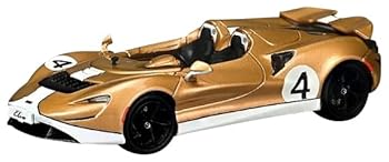 【中古】CM MODEL 1/64 マクラーレン Elva #4 完成品【メーカー名】【メーカー型番】【ブランド名】シーエムモデル(Cm-Model) ミニカー・ダイキャストカー, Toys - AmazonGlobal free shipping, おもちゃ ストア 【商品説明】CM MODEL 1/64 マクラーレン Elva #4 完成品当店では初期不良に限り、商品到着から7日間は返品を 受付けております。お問い合わせ・メールにて不具合詳細をご連絡ください。他モールとの併売品の為、完売の際はキャンセルご連絡させて頂きます。中古品の商品タイトルに「限定」「初回」「保証」「DLコード」などの表記がありましても、特典・付属品・帯・保証等は付いておりません。電子辞書、コンパクトオーディオプレーヤー等のイヤホンは写真にありましても衛生上、基本お付けしておりません。※未使用品は除く品名に【import】【輸入】【北米】【海外】等の国内商品でないと把握できる表記商品について国内のDVDプレイヤー、ゲーム機で稼働しない場合がございます。予めご了承の上、購入ください。掲載と付属品が異なる場合は確認のご連絡をさせて頂きます。ご注文からお届けまで1、ご注文⇒ご注文は24時間受け付けております。2、注文確認⇒ご注文後、当店から注文確認メールを送信します。3、お届けまで3〜10営業日程度とお考えください。4、入金確認⇒前払い決済をご選択の場合、ご入金確認後、配送手配を致します。5、出荷⇒配送準備が整い次第、出荷致します。配送業者、追跡番号等の詳細をメール送信致します。6、到着⇒出荷後、1〜3日後に商品が到着します。　※離島、北海道、九州、沖縄は遅れる場合がございます。予めご了承下さい。お電話でのお問合せは少人数で運営の為受け付けておりませんので、お問い合わせ・メールにてお願い致します。営業時間　月〜金　11:00〜17:00★お客様都合によるご注文後のキャンセル・返品はお受けしておりませんのでご了承ください。0