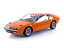 【中古】【未使用】ミニカー 1/18 ルノー アルピーヌ A310 ノレブ NOREV 1/18 RENAULT ALPINE A310 160..