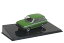 【中古】【未使用】イクソモデル B ボルボ 66 コンビ 75 グリーン 1/43 CLC507N