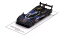 【中古】TSM MODEL 1/43 キャデラック Vシリーズ. R ル・マン24時間 2023 3位入賞車 #2 キャデラック・..