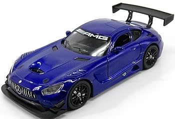 【中古】MOTORMAX メルセデスベンツ ミニカー 1/24 BENZ GT-S AMG GT3 2016 (メタリックブルー) [並行輸入品]【メーカー名】【メーカー型番】【ブランド名】ノーブランド品 ミニカー・ダイキャストカー, ホームストア, Home & kitchen - AmazonGlobal free shipping 【商品説明】MOTORMAX メルセデスベンツ ミニカー 1/24 BENZ GT-S AMG GT3 2016 (メタリックブルー) [並行輸入品]当店では初期不良に限り、商品到着から7日間は返品を 受付けております。お問い合わせ・メールにて不具合詳細をご連絡ください。他モールとの併売品の為、完売の際はキャンセルご連絡させて頂きます。中古品の商品タイトルに「限定」「初回」「保証」「DLコード」などの表記がありましても、特典・付属品・帯・保証等は付いておりません。電子辞書、コンパクトオーディオプレーヤー等のイヤホンは写真にありましても衛生上、基本お付けしておりません。※未使用品は除く品名に【import】【輸入】【北米】【海外】等の国内商品でないと把握できる表記商品について国内のDVDプレイヤー、ゲーム機で稼働しない場合がございます。予めご了承の上、購入ください。掲載と付属品が異なる場合は確認のご連絡をさせて頂きます。ご注文からお届けまで1、ご注文⇒ご注文は24時間受け付けております。2、注文確認⇒ご注文後、当店から注文確認メールを送信します。3、お届けまで3〜10営業日程度とお考えください。4、入金確認⇒前払い決済をご選択の場合、ご入金確認後、配送手配を致します。5、出荷⇒配送準備が整い次第、出荷致します。配送業者、追跡番号等の詳細をメール送信致します。6、到着⇒出荷後、1〜3日後に商品が到着します。　※離島、北海道、九州、沖縄は遅れる場合がございます。予めご了承下さい。お電話でのお問合せは少人数で運営の為受け付けておりませんので、お問い合わせ・メールにてお願い致します。営業時間　月〜金　11:00〜17:00★お客様都合によるご注文後のキャンセル・返品はお受けしておりませんのでご了承ください。0
