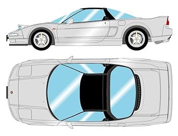 【中古】メイクアップ EIDOLON 1/43 ホンダ NSX-R (NA1) 1992 ヘッドランプオープン セブリングシルバーメタリック 完成品 EM666G【メーカー名】【メーカー型番】【ブランド名】メイクアップ ミニカー・ダイキャストカー, おもちゃ_2column, Toys - AmazonGlobal free shipping, おもちゃ ストア, コレクションカー 【商品説明】メイクアップ EIDOLON 1/43 ホンダ NSX-R (NA1) 1992 ヘッドランプオープン セブリングシルバーメタリック 完成品 EM666G当店では初期不良に限り、商品到着から7日間は返品を 受付けております。お問い合わせ・メールにて不具合詳細をご連絡ください。他モールとの併売品の為、完売の際はキャンセルご連絡させて頂きます。中古品の商品タイトルに「限定」「初回」「保証」「DLコード」などの表記がありましても、特典・付属品・帯・保証等は付いておりません。電子辞書、コンパクトオーディオプレーヤー等のイヤホンは写真にありましても衛生上、基本お付けしておりません。※未使用品は除く品名に【import】【輸入】【北米】【海外】等の国内商品でないと把握できる表記商品について国内のDVDプレイヤー、ゲーム機で稼働しない場合がございます。予めご了承の上、購入ください。掲載と付属品が異なる場合は確認のご連絡をさせて頂きます。ご注文からお届けまで1、ご注文⇒ご注文は24時間受け付けております。2、注文確認⇒ご注文後、当店から注文確認メールを送信します。3、お届けまで3〜10営業日程度とお考えください。4、入金確認⇒前払い決済をご選択の場合、ご入金確認後、配送手配を致します。5、出荷⇒配送準備が整い次第、出荷致します。配送業者、追跡番号等の詳細をメール送信致します。6、到着⇒出荷後、1〜3日後に商品が到着します。　※離島、北海道、九州、沖縄は遅れる場合がございます。予めご了承下さい。お電話でのお問合せは少人数で運営の為受け付けておりませんので、お問い合わせ・メールにてお願い致します。営業時間　月〜金　11:00〜17:00★お客様都合によるご注文後のキャンセル・返品はお受けしておりませんのでご了承ください。0