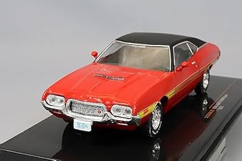 【中古】イクソ 1/43 フォード グラントリノ 1972 レッド/ブラック【メーカー名】【メーカー型番】【ブランド名】イクソ ミニカー・ダイキャストカー, Toys - AmazonGlobal free shipping, おもちゃ ストア 【商品説明】イクソ 1/43 フォード グラントリノ 1972 レッド/ブラック当店では初期不良に限り、商品到着から7日間は返品を 受付けております。お問い合わせ・メールにて不具合詳細をご連絡ください。他モールとの併売品の為、完売の際はキャンセルご連絡させて頂きます。中古品の商品タイトルに「限定」「初回」「保証」「DLコード」などの表記がありましても、特典・付属品・帯・保証等は付いておりません。電子辞書、コンパクトオーディオプレーヤー等のイヤホンは写真にありましても衛生上、基本お付けしておりません。※未使用品は除く品名に【import】【輸入】【北米】【海外】等の国内商品でないと把握できる表記商品について国内のDVDプレイヤー、ゲーム機で稼働しない場合がございます。予めご了承の上、購入ください。掲載と付属品が異なる場合は確認のご連絡をさせて頂きます。ご注文からお届けまで1、ご注文⇒ご注文は24時間受け付けております。2、注文確認⇒ご注文後、当店から注文確認メールを送信します。3、お届けまで3〜10営業日程度とお考えください。4、入金確認⇒前払い決済をご選択の場合、ご入金確認後、配送手配を致します。5、出荷⇒配送準備が整い次第、出荷致します。配送業者、追跡番号等の詳細をメール送信致します。6、到着⇒出荷後、1〜3日後に商品が到着します。　※離島、北海道、九州、沖縄は遅れる場合がございます。予めご了承下さい。お電話でのお問合せは少人数で運営の為受け付けておりませんので、お問い合わせ・メールにてお願い致します。営業時間　月〜金　11:00〜17:00★お客様都合によるご注文後のキャンセル・返品はお受けしておりませんのでご了承ください。0