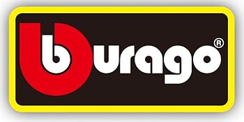 AJIMURA-SHOP㤨֡šBurago 1/18 ե顼 SF90 XX ȥ (å  18-16020RפβǤʤ28,898ߤˤʤޤ