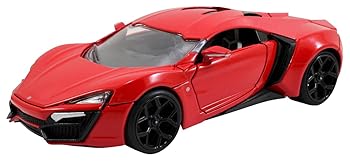 楽天市場】ライカン ハイパースポーツ ワイルドスピードの通販