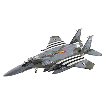 楽天市場】ホビーマスター f-15の通販