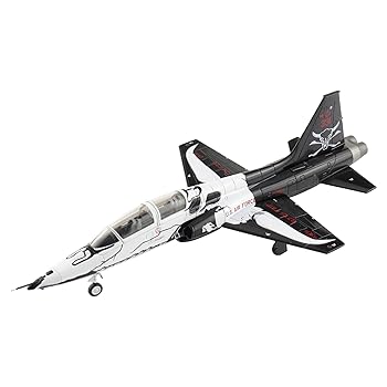乐天商城 - 【中古】HOBBY MASTER 1/72 T-38C タロン アメリカ空軍 第87飛行訓練飛行隊 2021 完成品 HA5413