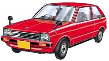 【中古】【未使用】トミカリミテッドヴィンテージ TLV-N28c スズキアルト Gタイプ 赤 完成品