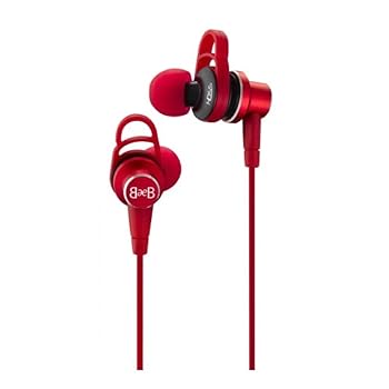 【中古】Blue Ever Blue Model 900 [Red]