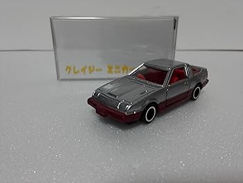 š̤ۡѡȢʤǥȥߥɩꥪ󡡥ܡޥåץꥢCMC ޥҸȯ