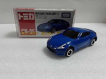 トミカ  ミニカー 中古品 中国製 6141hzT5EYL._AC_UF350,