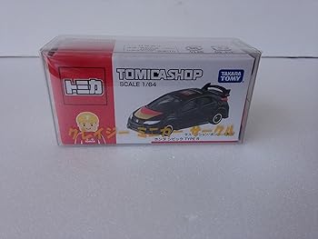 ����šۥȥߥ�����å׸��� �ۥ�� ���ӥå� TYPE R ���쥤�����ߥ˥����������� �������դ�