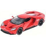 【中古】2017 Ford GT Red - Kinsmart 5391D - 1/38 Scale Diecast Model Toy Car [並行輸入品]【メーカー名】【メーカー型番】【ブランド名】ノーブランド品 ミニカー・ダイキャストカー, おもちゃ_2column, Toys - AmazonGlobal free shipping, おもちゃ ストア 【商品説明】2017 Ford GT Red - Kinsmart 5391D - 1/38 Scale Diecast Model Toy Car [並行輸入品]当店では初期不良に限り、商品到着から7日間は返品を 受付けております。お問い合わせ・メールにて不具合詳細をご連絡ください。他モールとの併売品の為、完売の際はキャンセルご連絡させて頂きます。中古品の商品タイトルに「限定」「初回」「保証」「DLコード」などの表記がありましても、特典・付属品・帯・保証等は付いておりません。電子辞書、コンパクトオーディオプレーヤー等のイヤホンは写真にありましても衛生上、基本お付けしておりません。※未使用品は除く品名に【import】【輸入】【北米】【海外】等の国内商品でないと把握できる表記商品について国内のDVDプレイヤー、ゲーム機で稼働しない場合がございます。予めご了承の上、購入ください。掲載と付属品が異なる場合は確認のご連絡をさせて頂きます。ご注文からお届けまで1、ご注文⇒ご注文は24時間受け付けております。2、注文確認⇒ご注文後、当店から注文確認メールを送信します。3、お届けまで3〜10営業日程度とお考えください。4、入金確認⇒前払い決済をご選択の場合、ご入金確認後、配送手配を致します。5、出荷⇒配送準備が整い次第、出荷致します。配送業者、追跡番号等の詳細をメール送信致します。6、到着⇒出荷後、1〜3日後に商品が到着します。　※離島、北海道、九州、沖縄は遅れる場合がございます。予めご了承下さい。お電話でのお問合せは少人数で運営の為受け付けておりませんので、お問い合わせ・メールにてお願い致します。営業時間　月〜金　11:00〜17:00★お客様都合によるご注文後のキャンセル・返品はお受けしておりませんのでご了承ください。0
