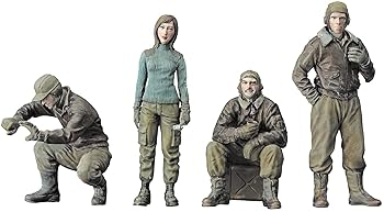 【中古】ハセガワ マシーネンクリーガー Ma.K. フィギュアセット 1/20スケール プラモデル MK02【メーカー名】【メーカー型番】【ブランド名】ハセガワ(Hasegawa) 人・動物, おもちゃ ストア, キッズのためのお誕生日ストア, マシーネンクリーガー, ハセガワ, プラモデル予約商品 【商品説明】ハセガワ マシーネンクリーガー Ma.K. フィギュアセット 1/20スケール プラモデル MK02当店では初期不良に限り、商品到着から7日間は返品を 受付けております。お問い合わせ・メールにて不具合詳細をご連絡ください。他モールとの併売品の為、完売の際はキャンセルご連絡させて頂きます。中古品の商品タイトルに「限定」「初回」「保証」「DLコード」などの表記がありましても、特典・付属品・帯・保証等は付いておりません。電子辞書、コンパクトオーディオプレーヤー等のイヤホンは写真にありましても衛生上、基本お付けしておりません。※未使用品は除く品名に【import】【輸入】【北米】【海外】等の国内商品でないと把握できる表記商品について国内のDVDプレイヤー、ゲーム機で稼働しない場合がございます。予めご了承の上、購入ください。掲載と付属品が異なる場合は確認のご連絡をさせて頂きます。ご注文からお届けまで1、ご注文⇒ご注文は24時間受け付けております。2、注文確認⇒ご注文後、当店から注文確認メールを送信します。3、お届けまで3〜10営業日程度とお考えください。4、入金確認⇒前払い決済をご選択の場合、ご入金確認後、配送手配を致します。5、出荷⇒配送準備が整い次第、出荷致します。配送業者、追跡番号等の詳細をメール送信致します。6、到着⇒出荷後、1〜3日後に商品が到着します。　※離島、北海道、九州、沖縄は遅れる場合がございます。予めご了承下さい。お電話でのお問合せは少人数で運営の為受け付けておりませんので、お問い合わせ・メールにてお願い致します。営業時間　月〜金　11:00〜17:00★お客様都合によるご注文後のキャンセル・返品はお受けしておりませんのでご了承ください。0