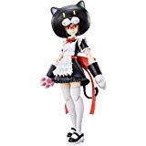 樂天商城 - 【中古】BANDAI HGBF 1/144 チニャッガイ プラモデル (ホビーオンラインショップ限定)